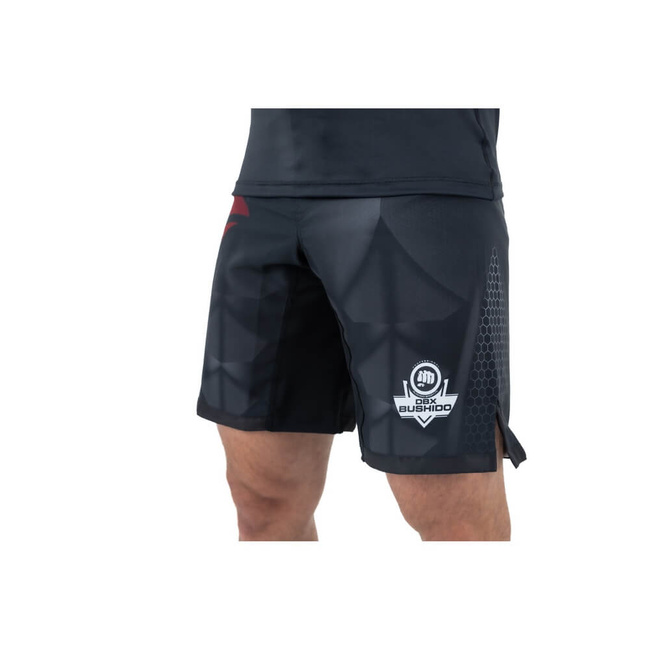 Shorts - training shorts "Snake" XXL