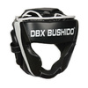 Boxing Helmet - Training - Sparring - ARH-2190 - XL