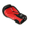 BUSHIDO SPARRING BOXING GLOVES 12 OZ Model ARB-407