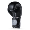 Boxing Gloves 14oz - Eclipse - Origin Series