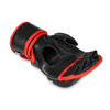 ARM-2009 MMA gloves DBX BUSHIDO L