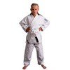 Judo kimono - Judoga for children 120 cm + Belt