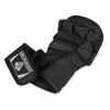 Black Master DBX BUSHIDO XL MMA gloves