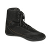 MMA BOXING WRESTLING training shoes ARS-2051B - Size 42