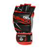 E1V6 DBX BUSHIDO XL MMA gloves