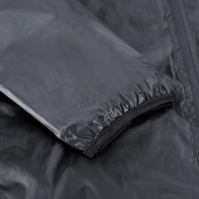 Sauna Suit DBX "BurnX" XL