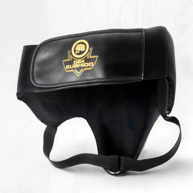 ProFighter Boxing Groin Guard L