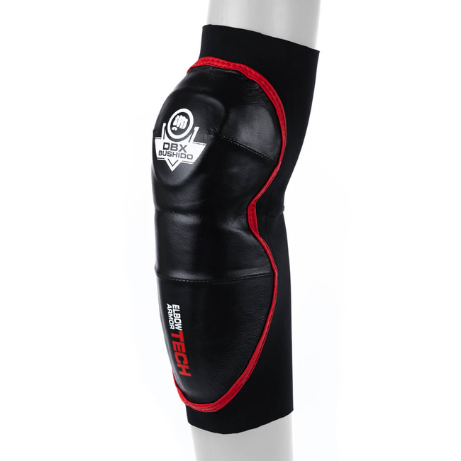 DBX-EG-M elbow protectors