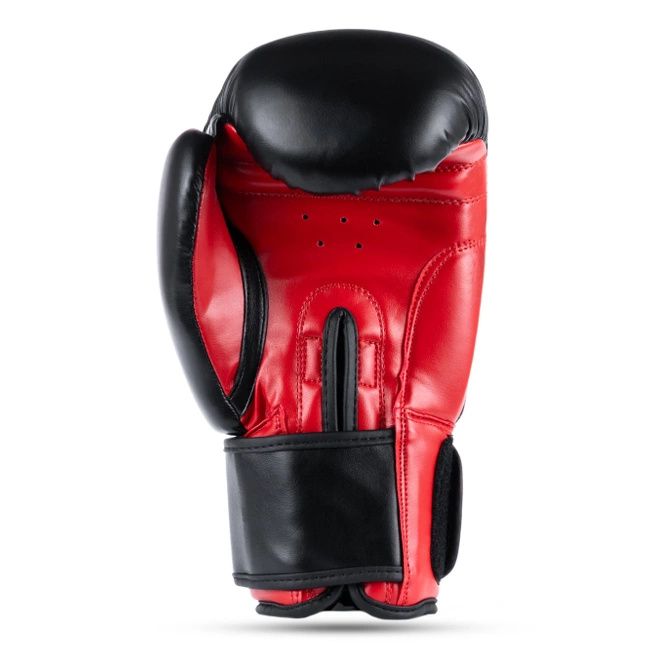 BUSHIDO SPARRING BOXING GLOVES 12 OZ Model ARB-407