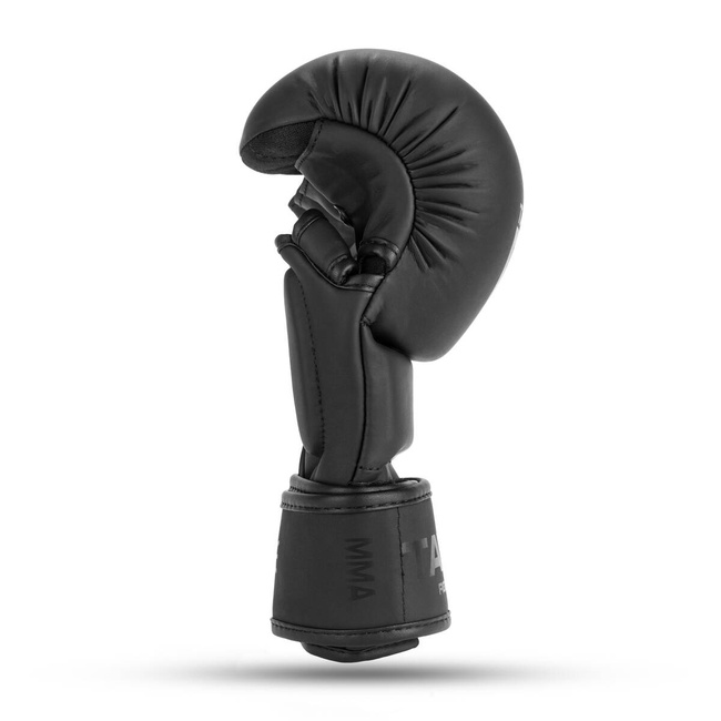 MMA Sparring Gloves - Taver - M