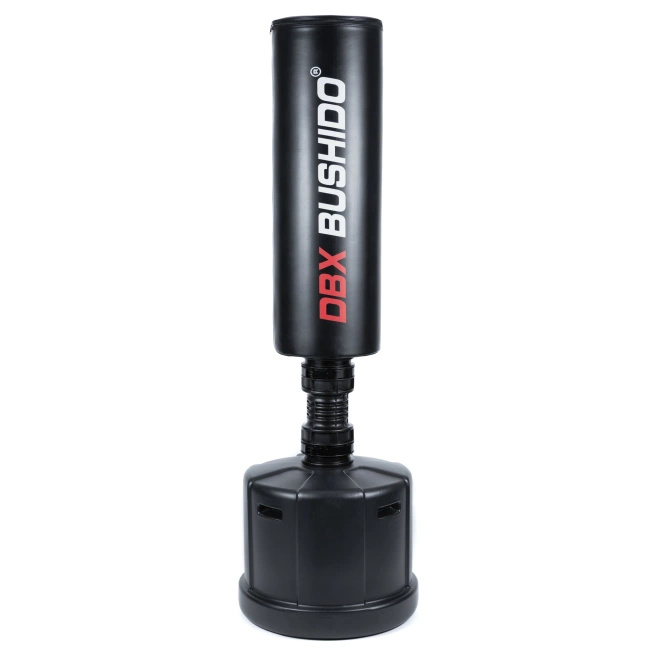 FREE-STANDING BOXING TRAINING BAG 180 CM | DBX Bushido