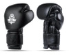 140 cm / 40 kg Hook Bag with a Height of 140 cm and a Weight of 40 KG