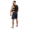 WEIGHT TRAINING VEST DBX-V12 (Empty)