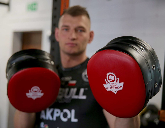 HIT! Double-sided trainer paws - ARF-1119 trainer floats | 2 pieces