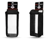 Boxing Gloves 8oz - Black Master - Valor Series