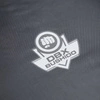 Sauna Suit DBX "BurnX" XL