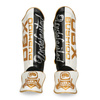 Shin, Shin and Foot Protectors DBX BUSHIDO SP-10v5-L