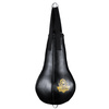 Boxing set: 30KG boxing bag + ceiling mount + chain + RP4 instrument gloves