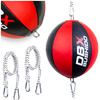 68 cm - Reflex ball - Boxing - Speed ​​- ARS-1150 R