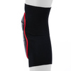 DBX-KG-M knee pads