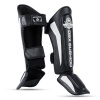 BUSHIDO SP-10 L Shin and Foot Protectors