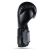 Training Boxing Gloves - Sparring - DBX-B-2v9 - 10 oz