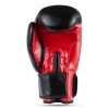Boxing Gloves 12oz - Classic Red - Origin Series