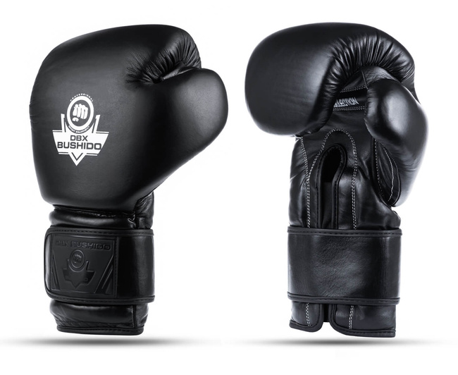 Boxing Gloves 14oz - ProFight - Legacy Series