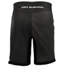 Shorts - training shorts "Warrior" XL