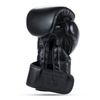 Boxing Gloves 14oz - ProFight - Legacy Series