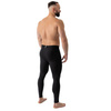 Long black training leggings - CSL - XXL