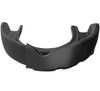 Gel mouthguard - mouthguard with fangs + box - MG-2 | GelTech