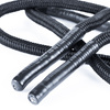Heavy skipping rope, length 270 cm