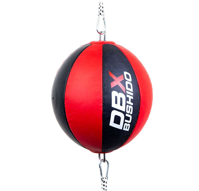 68 cm - Reflex ball - Boxing - Speed ​​- ARS-1150 R