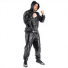 Sauna tracksuit – to lose weight - L