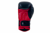 Boxing Gloves 10oz - Phantom Red - Valor Series