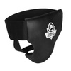 Crotch protectors, suspensor KRAV MAGA, COMBAT, SAMBO ARG-2152-M