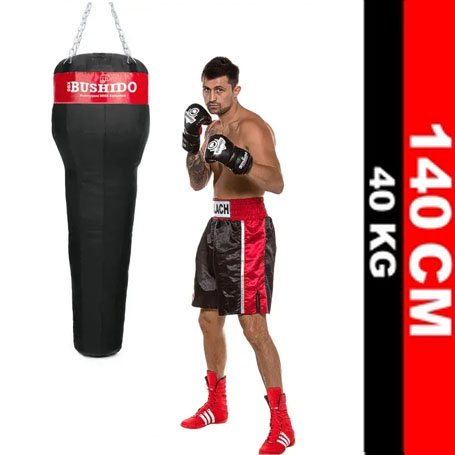 Hook Bag - 140 cm / 40 kg