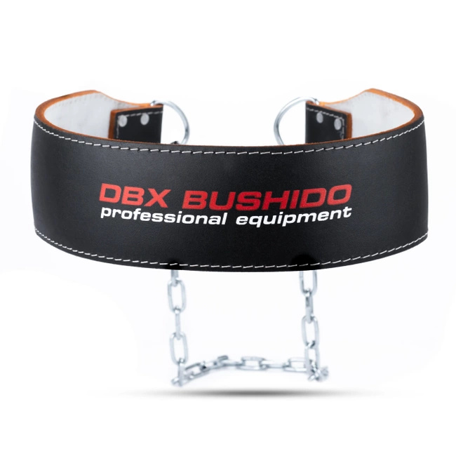 DIP BELT DBX-WB2 WEIGHT BELT