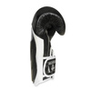 Boxing Gloves 10oz - Blaze White - Legacy Series