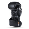 Striker Gloves - 14 oz