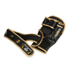 ARM-2011d MMA gloves DBX BUSHIDO L