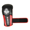Boxing Gloves 10oz - Phantom Red - Valor Series