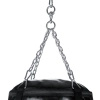 Boxing Bag - 140 Premium - 140 cm / 40 kg