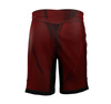 Shorts - training shorts "Cyborg" M