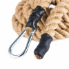 Climbing rope, CLIMBING ROPE - Jute - 5 m