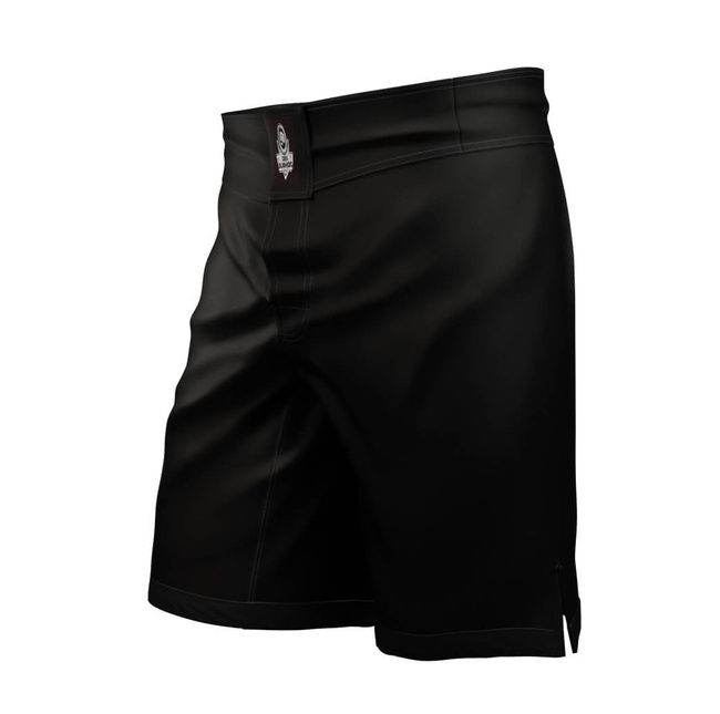 Shorts - training shorts "Team" M