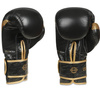 Boxing Gloves 10oz - Aureos - Valor Series