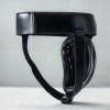 Men's groin guard with steel insert WARRIOR - XL