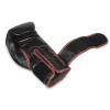 Multi-layer Boxing Gloves - ProFighter Bordeaux - Legacy Series
